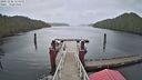 ./images/calvert/dock/20221226/dock20221226_111500M.jpg