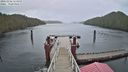 ./images/calvert/dock/20221226/dock20221226_112000M.jpg