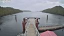 ./images/calvert/dock/20221226/dock20221226_112500M.jpg