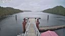 ./images/calvert/dock/20221226/dock20221226_113000M.jpg