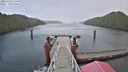 ./images/calvert/dock/20221226/dock20221226_113500M.jpg