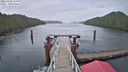 ./images/calvert/dock/20221226/dock20221226_114000M.jpg