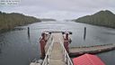 ./images/calvert/dock/20221226/dock20221226_114500M.jpg