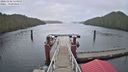./images/calvert/dock/20221226/dock20221226_115000M.jpg