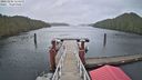 ./images/calvert/dock/20221226/dock20221226_115500M.jpg