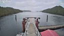 ./images/calvert/dock/20221226/dock20221226_120000M.jpg