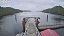 ./images/calvert/dock/20221226/dock20221226_120500M.jpg