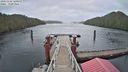 ./images/calvert/dock/20221226/dock20221226_121000M.jpg
