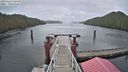 ./images/calvert/dock/20221226/dock20221226_121500M.jpg