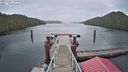./images/calvert/dock/20221226/dock20221226_122000M.jpg