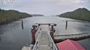 ./images/calvert/dock/20221226/dock20221226_122500M.jpg
