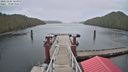 ./images/calvert/dock/20221226/dock20221226_123000M.jpg