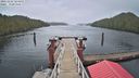 ./images/calvert/dock/20221226/dock20221226_123500M.jpg
