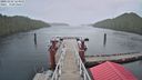 ./images/calvert/dock/20221226/dock20221226_124000M.jpg