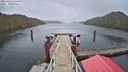 ./images/calvert/dock/20221226/dock20221226_124500M.jpg
