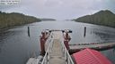 ./images/calvert/dock/20221226/dock20221226_125000M.jpg