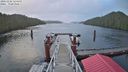 ./images/calvert/dock/20221226/dock20221226_125500M.jpg