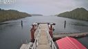 ./images/calvert/dock/20221226/dock20221226_130000M.jpg