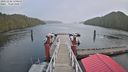 ./images/calvert/dock/20221226/dock20221226_130500M.jpg