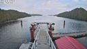 ./images/calvert/dock/20221226/dock20221226_131000M.jpg
