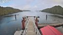 ./images/calvert/dock/20221226/dock20221226_131500M.jpg