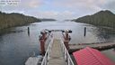 ./images/calvert/dock/20221226/dock20221226_132000M.jpg