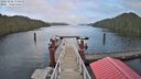 ./images/calvert/dock/20221226/dock20221226_132500M.jpg