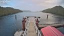 ./images/calvert/dock/20221226/dock20221226_133000M.jpg