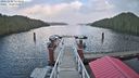 ./images/calvert/dock/20221226/dock20221226_133500M.jpg