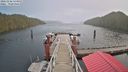 ./images/calvert/dock/20221226/dock20221226_134000M.jpg