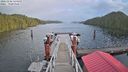 ./images/calvert/dock/20221226/dock20221226_134500M.jpg
