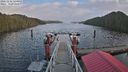 ./images/calvert/dock/20221226/dock20221226_135000M.jpg