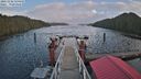./images/calvert/dock/20221226/dock20221226_135500M.jpg