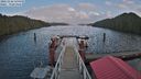 ./images/calvert/dock/20221226/dock20221226_140000M.jpg
