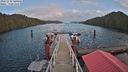 ./images/calvert/dock/20221226/dock20221226_140500M.jpg