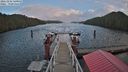 ./images/calvert/dock/20221226/dock20221226_141000M.jpg