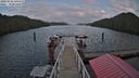 ./images/calvert/dock/20221226/dock20221226_141500M.jpg