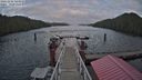 ./images/calvert/dock/20221226/dock20221226_142000M.jpg