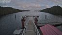 ./images/calvert/dock/20221226/dock20221226_142500M.jpg