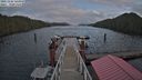 ./images/calvert/dock/20221226/dock20221226_143000M.jpg