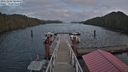 ./images/calvert/dock/20221226/dock20221226_143500M.jpg