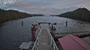 ./images/calvert/dock/20221226/dock20221226_144000M.jpg
