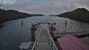 ./images/calvert/dock/20221226/dock20221226_144500M.jpg