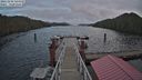./images/calvert/dock/20221226/dock20221226_145000M.jpg