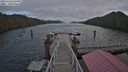./images/calvert/dock/20221226/dock20221226_145500M.jpg
