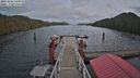 ./images/calvert/dock/20221226/dock20221226_150000M.jpg