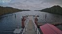 ./images/calvert/dock/20221226/dock20221226_150500M.jpg
