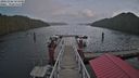 ./images/calvert/dock/20221226/dock20221226_151000M.jpg