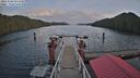 ./images/calvert/dock/20221226/dock20221226_151500M.jpg