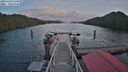 ./images/calvert/dock/20221226/dock20221226_152000M.jpg